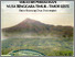[thumbnail of SEJARAH WILAYAH PERBATASAN NUSA TENGGARA TIMUR-TIMOR LESTE - SATU GUNUNG DUA DUNUNGAN.pdf]