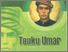 [thumbnail of TENGKU UMAR.pdf]