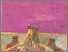 [thumbnail of ARSIKTEKTUR TRADISIONAL DAERAH NUSA TENGGARA TIMUR.pdf]