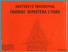 [thumbnail of ARSITEKTUR TRADISIONAL DAERAH SUMATERA UTARA.pdf]