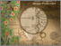[thumbnail of Karrimun Jawa.pdf]