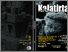 [thumbnail of Buketin Kaltirta Volume 6]