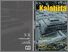 [thumbnail of Buletin Kalatirta 7]