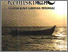 [thumbnail of Nelayan dan Kemiskinan.pdf]