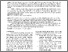 [thumbnail of Menata Hutan Menjaga Tongkonan, Alternatif Upaya Pelestarian Budaya Toraja.pdf]