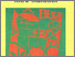 [thumbnail of BABAD ARYA TABANAN DAN RATU TABANAN.pdf]
