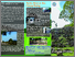 [thumbnail of leaflet Gunung Padang]