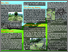 [thumbnail of leaflet Gunung Padang]