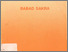 [thumbnail of BABAD SAKRA.pdf]