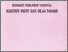 [thumbnail of BIOGRAFI PAHLAWAN NASIONAL MARTHIN INDEY DAN SILAS PAPARE.pdf]