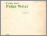 [thumbnail of CERITA DARI PULAU WETAR.pdf]