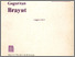 [thumbnail of GEGURITAN BRAYUT.pdf]