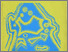 [thumbnail of HIKAYAT MARIAM ZANARIAH DAN NURDIN MASRI.pdf]