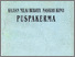 [thumbnail of KAJIAN NILAI BUDAYA NASKAH KUNO PUSPAKERMA.pdf]