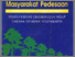 [thumbnail of KEARIFAN TRADISIONAL MASYARAKAT PEDESAAN PEMELIHARAAN LINGKUNGAN HIDUP DIY.pdf]