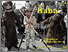 [thumbnail of Informasi Sejarah dan Budaya Aceh-Sumut]