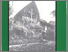 [thumbnail of MUSEUM AFFANDI.pdf]