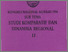 [thumbnail of KONGRES NASIONAL SEJARAH 1996 SUB TEMA STUDI KOMPARATIF DAN DINAMIKA REGIONAL II.pdf]