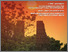 [thumbnail of Desawarnana 2021.pdf]