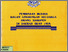 [thumbnail of PEMBINAAN BUDAYA DALAM LINGKUNGAN KELUARGA ORANG WAROPEN DI DAERAH IRIAN JAYA.pdf]