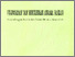 [thumbnail of PELESTARIAN DAN MODERNISASI AKSARA DAERAH.pdf]