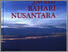 [thumbnail of JAGAD BAHARI NUSANTARA.pdf]