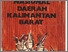 [thumbnail of SEJARAH KEBANGKITAN NASIONAL DAERAH KALIMANTAN BARAT.pdf]
