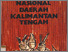 [thumbnail of SEJARAH KEBANGKITAN NASIONAL DAERAH KALIMANTAN TENGAH.pdf]