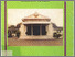 [thumbnail of SEJARAH KOTAMADYA BANDA ACEH.pdf]