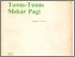 [thumbnail of TUNAS-TUNAS MEKAR PAGI.pdf]