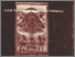 [thumbnail of ALBUM PENINGGALAN SEJARAH DAN PURBAKALA.pdf]