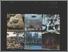 [thumbnail of ALBUM TRADISI MEGALITIK DI INDONESIA.pdf]