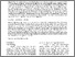 [thumbnail of Efektivitas Buah Maja (Aegle Marmelos (L.) Corr..pdf]