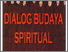 [thumbnail of DIALOG BUDAYA SPIRITUAL.pdf]