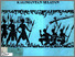 [thumbnail of DESKRIPSI SENI TEATER TANTAYUNGAN KALIMANTAN SELATAN.PDF]