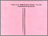 [thumbnail of LAPORAN KEGIATAN DISKUSI SEJARAH 11-12 APRIL 2007.pdf]
