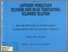 [thumbnail of Buku ini adalah penelitian kebudayaan]