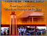 [thumbnail of LAWATAN SEJARAH DAERAH MALUKU 2010.pdf]