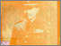[thumbnail of LETNAN JENDRAL ANUMERTA SISWONDO PARMAN.pdf]
