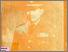 [thumbnail of COVER DEPAN LETNAN JENDRAL ANUMERTA SISWONDO PARMAN.1.jpg]