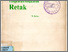 [thumbnail of LINGKARAN-LINGKARAN RETAK.pdf]