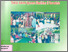 [thumbnail of DIKILI TRADISI DALAM UPACARA MAULIDAN DI GORONTALO.pdf]