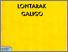 [thumbnail of LONTARAK GALIGO.pdf]