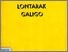 [thumbnail of COVER DEPAN LONTARAK GALIGO.1.jpg]