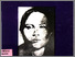 [thumbnail of MARIA WALANDA MARAMIS.pdf]