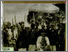 [thumbnail of MELAYU JAMBI SUATU KAJIAN SEJARAH ETNIS.pdf]