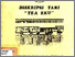 [thumbnail of DISKRIPSI TARI TEA EKU.PDF]