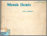 [thumbnail of MENAK DEMIS.pdf]