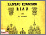 [thumbnail of Dukun Melayu Rantau Kuantan Riau.pdf]