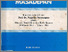 [thumbnail of MENGEMBAN MASA DEPAN.pdf]